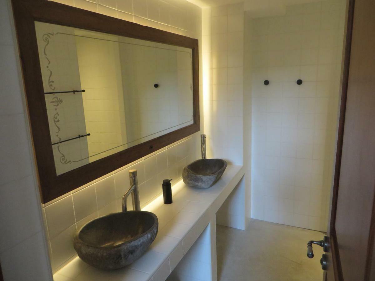 Son Mesquida Vell Hotel Manacor  Buitenkant foto
